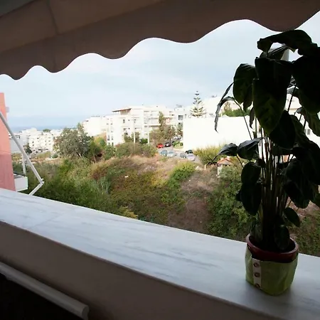 Elena & Pelagia Luxury העיירה רתימנו