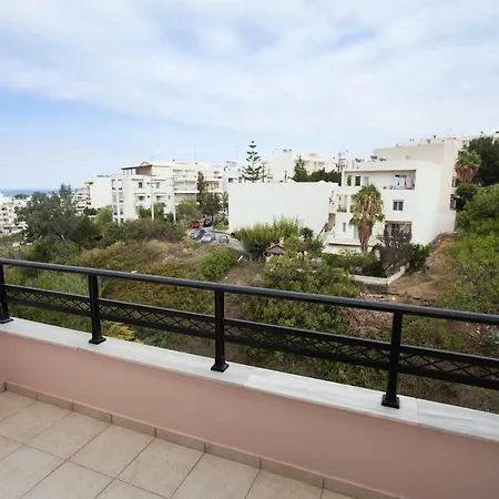 Elena & Pelagia Luxury