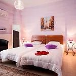 Lejlighed Elena & Pelagia Luxury *