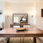 Elena & Pelagia Luxury Rethimno