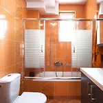 Elena & Pelagia Luxury *