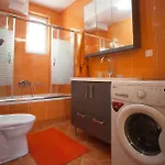Elena & Pelagia Luxury