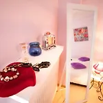 Lejlighed Elena & Pelagia Luxury