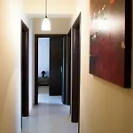 Elena & Pelagia Luxury Lejlighed