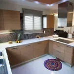 Lejlighed Elena & Pelagia Luxury *
