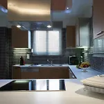 Elena & Pelagia Luxury * Rethimno