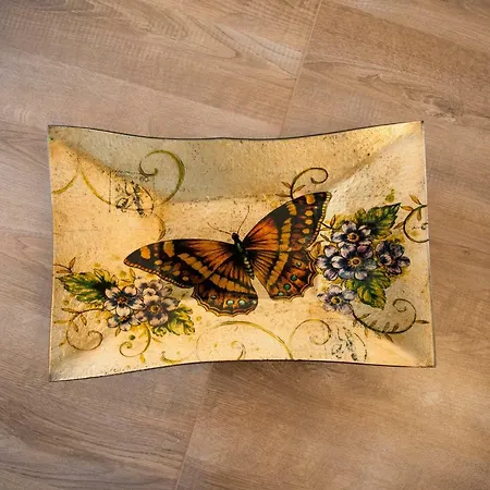 Lejlighed Elena & Pelagia Luxury Rethimno